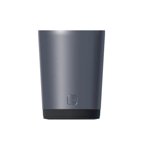 Insulated stainless steel coffee kuzie.... from ASI 31518 ADNART