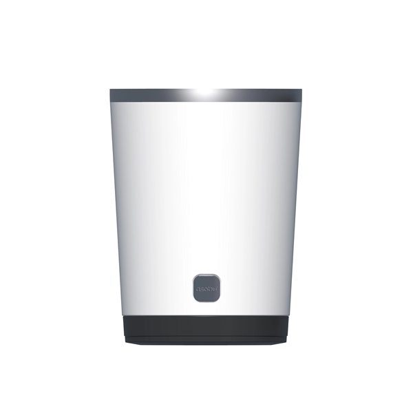 Insulated stainless steel coffee kuzie.... from ASI 31518 ADNART