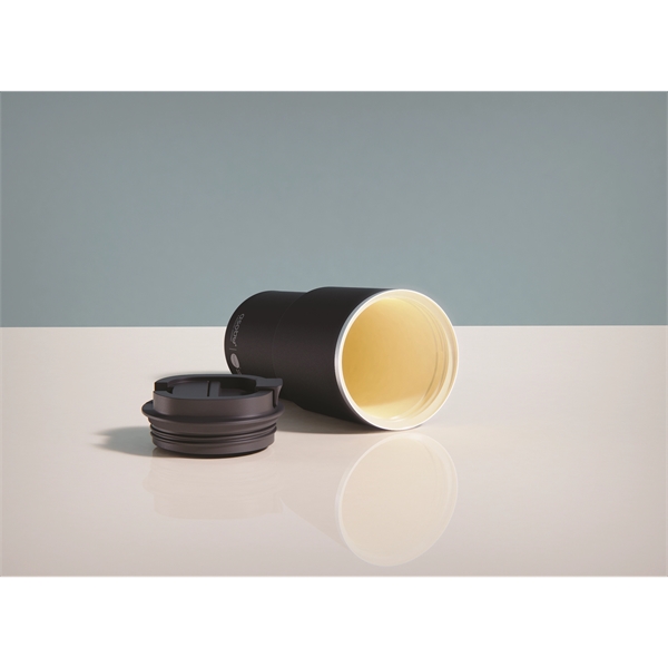 Asobu Pick Me Up Mug - Keeps Coffee Hot for Hours,... from ASI 31518 ADNART