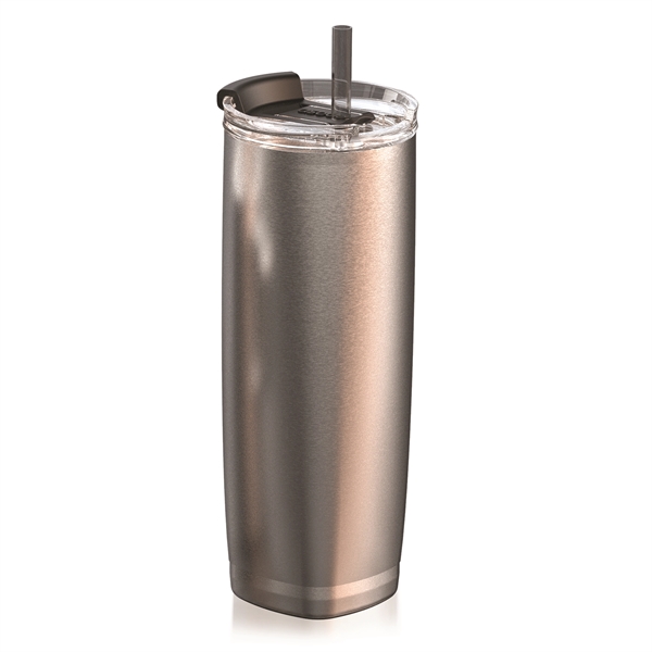 20oz Asobu Recycled Aqualina.... from ASI 31518 ADNART