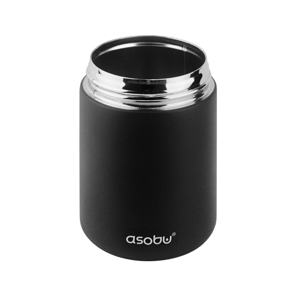 2 in 1 Bottle and Can beer holder with bottle opener.... from ASI 31518 ADNART / Ad-N-Art