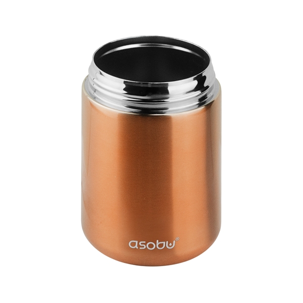 2 in 1 Bottle and Can beer holder with bottle opener.... from ASI 31518 ADNART / Ad-N-Art