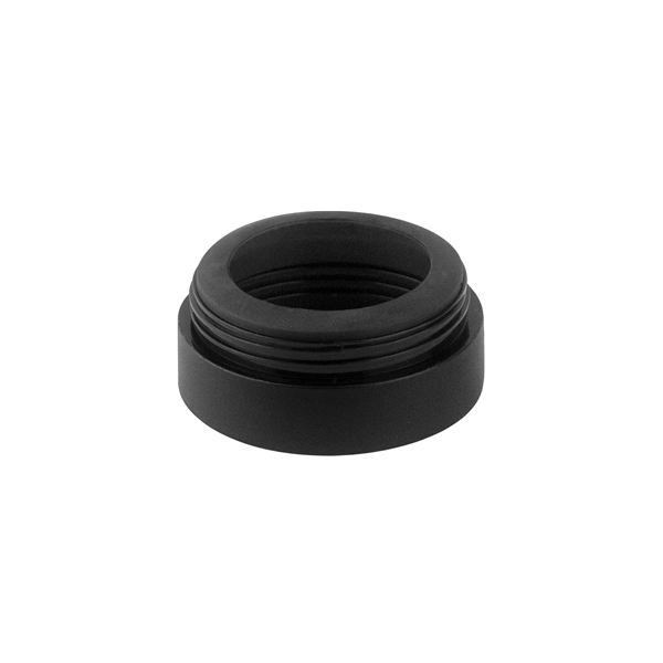 2 in 1 Bottle and Can beer holder with bottle opener.... from ASI 31518 ADNART / Ad-N-Art