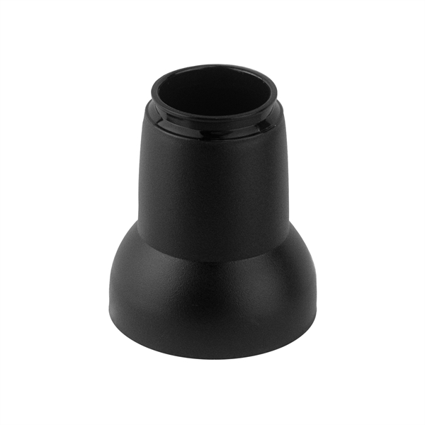 2 in 1 Bottle and Can beer holder with bottle opener.... from ASI 31518 ADNART / Ad-N-Art