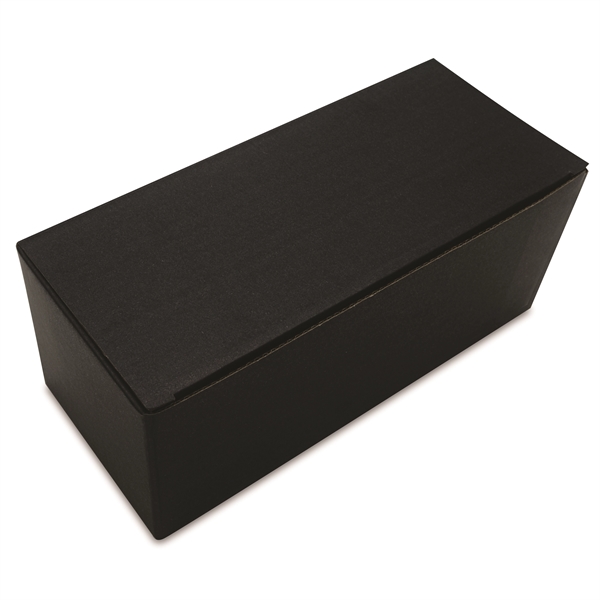 Asobu Glass Straw Tumbler, 16 oz.... from ASI 31518 ADNART / Ad-N-Art