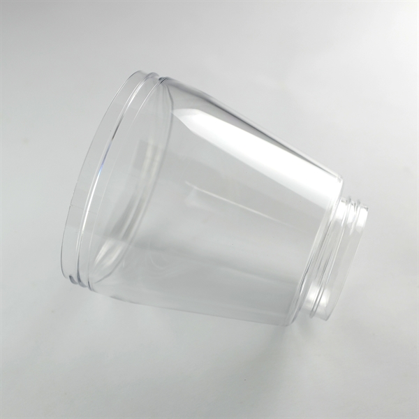 40 oz./450 ml cold brew insulated portable brewer.... from ASI 31518 ADNART