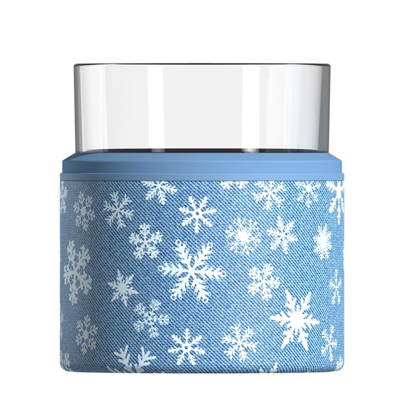 Keep your scotch, whisky, gin, vodka and more ice cold for... from ASI 31518 ADNART