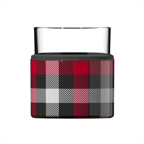 Keep your scotch, whisky, gin, vodka and more ice cold for... from ASI 31518 ADNART