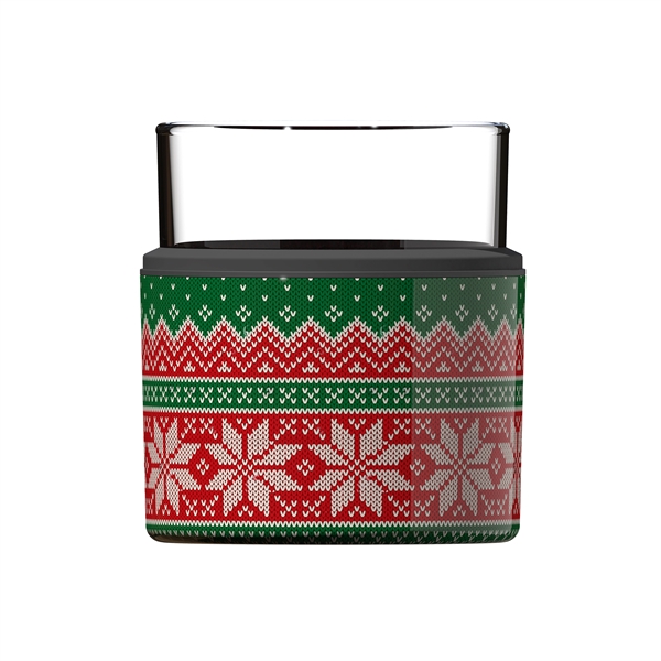 Keep your scotch, whisky, gin, vodka and more ice cold for... from ASI 31518 ADNART