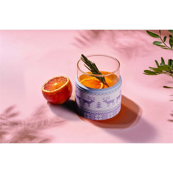 Keep your scotch, whisky, gin, vodka and more ice cold for... from ASI 31518 ADNART