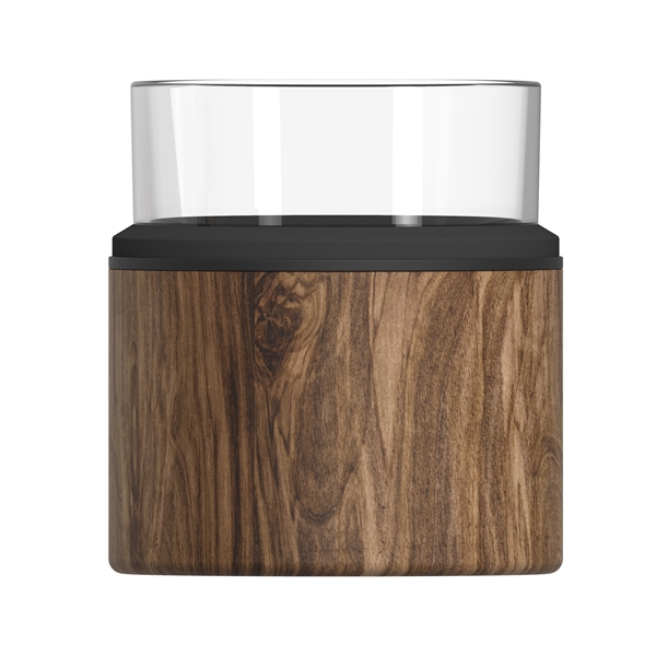 Keep your scotch, whisky, gin, vodka and more ice cold for... from ASI 31518 ADNART