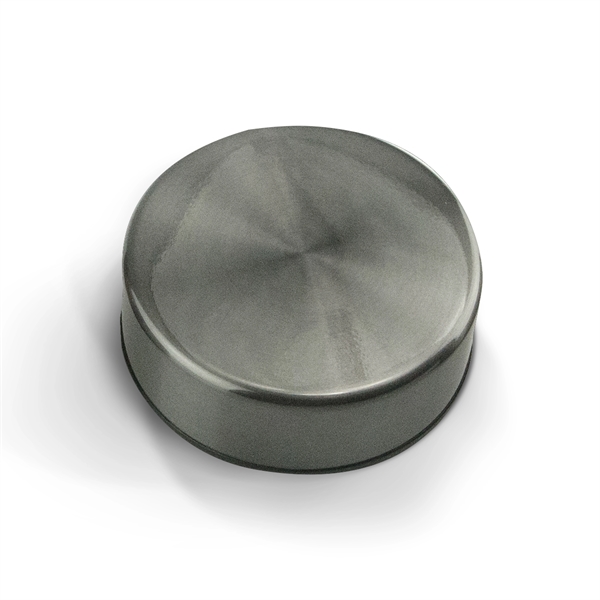 Travel bottle with matte finish.... from ASI 31518 ADNART / Ad-N-Art