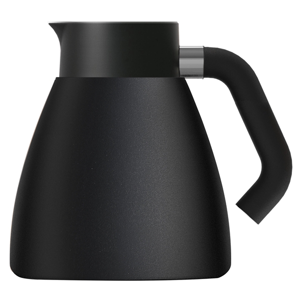 Pourover insulated coffee maker with handle.... from ASI 31518 ADNART