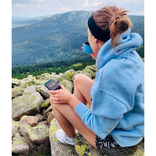 14 oz ASOBU ORB SET... from ASI 31518 ADNART