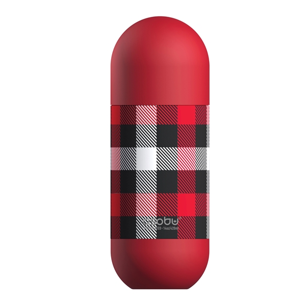 14 oz ASOBU ORB SET... from ASI 31518 ADNART