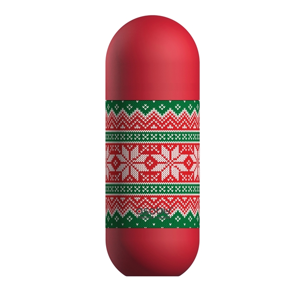 14 oz ASOBU ORB SET... from ASI 31518 ADNART