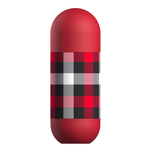 14 oz ASOBU ORB SET... from ASI 31518 ADNART