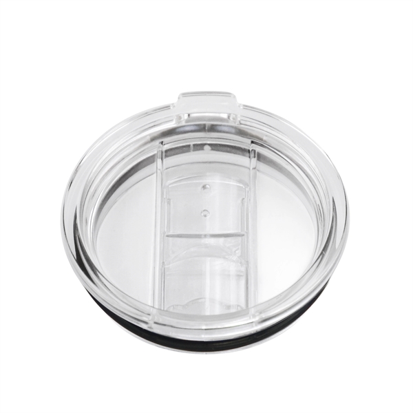 Your favorite Ceramic Coated Mug with a Holiday Twist!... from ASI 31518 ADNART