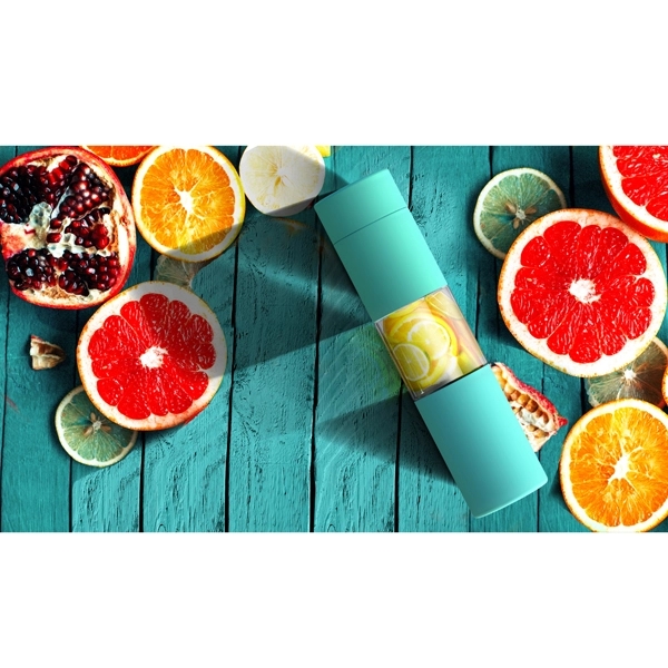 Insulated Stainless Steel Bottle.... from ASI 31518 ADNART