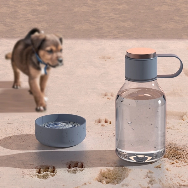 World Leader In Tumblers for you and your best friend!... from ASI 31518 ADNART