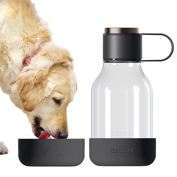 World Leader In Tumblers for you and your best friend!... from ASI 31518 ADNART
