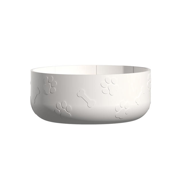 World Leader In Tumblers for you and your best friend!... from ASI 31518 ADNART