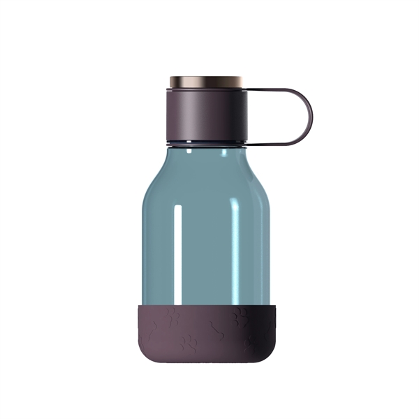 World Leader In Tumblers for you and your best friend!... from ASI 31518 ADNART