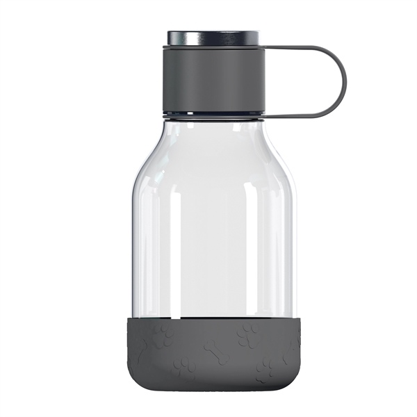 World Leader In Tumblers for you and your best friend!... from ASI 31518 ADNART