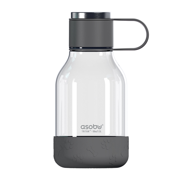 World Leader In Tumblers for you and your best friend!... from ASI 31518 ADNART