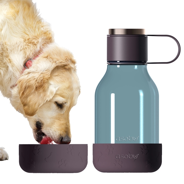 World Leader In Tumblers for you and your best friend!... from ASI 31518 ADNART