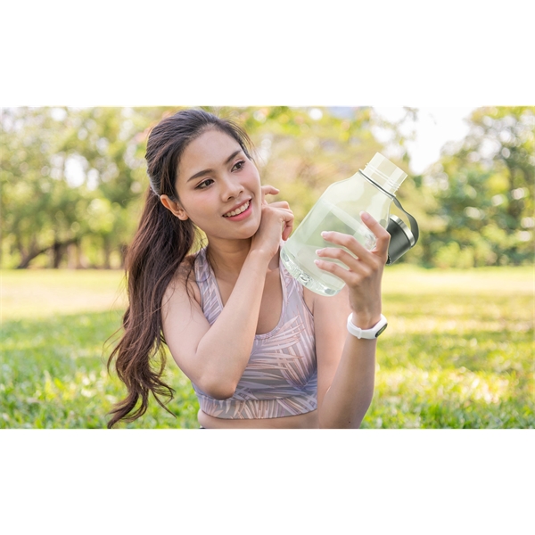 World Leader In Tumblers for you and your best friend!... from ASI 31518 ADNART