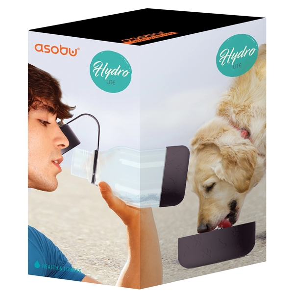 World Leader In Tumblers for you and your best friend!... from ASI 31518 ADNART