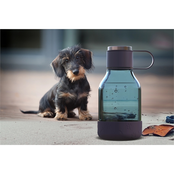 World Leader In Tumblers for you and your best friend!... from ASI 31518 ADNART