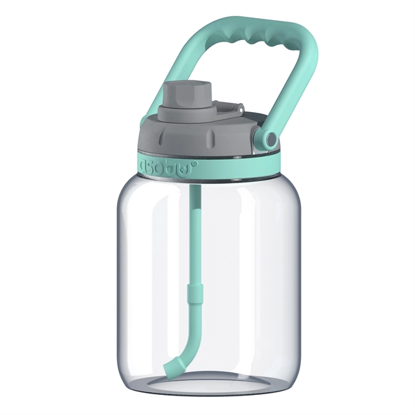 The Juggler is made of heavy duty Tritan and is 100%... from ASI 31518 ADNART