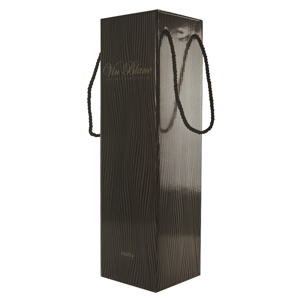 Vacuum insulated portable wine chiller.... from ASI 31518 ADNART / Ad-N-Art