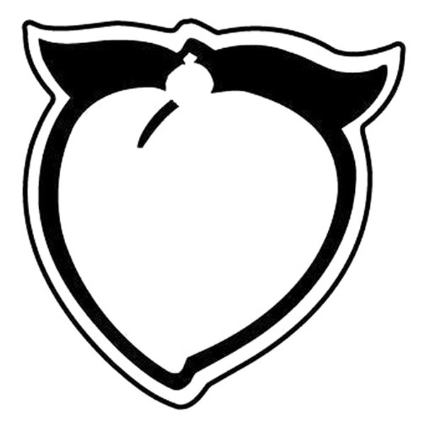 Key Tags - Soft Vinyl - Spot Color Screen Print -... from ASI 80210 Quikey Mfg Co Inc / Quikey Line