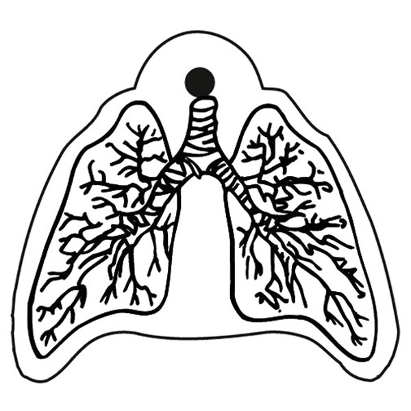 Key Tags - Soft Vinyl - Spot Color Screen Print -... from ASI 80210 Quikey Mfg Co Inc / Quikey Line