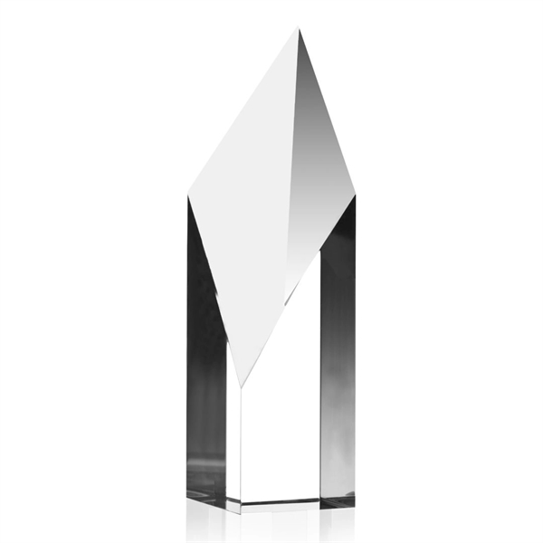 Honor Award - Optical.... from ASI 84592 St Regis Group / St Regis