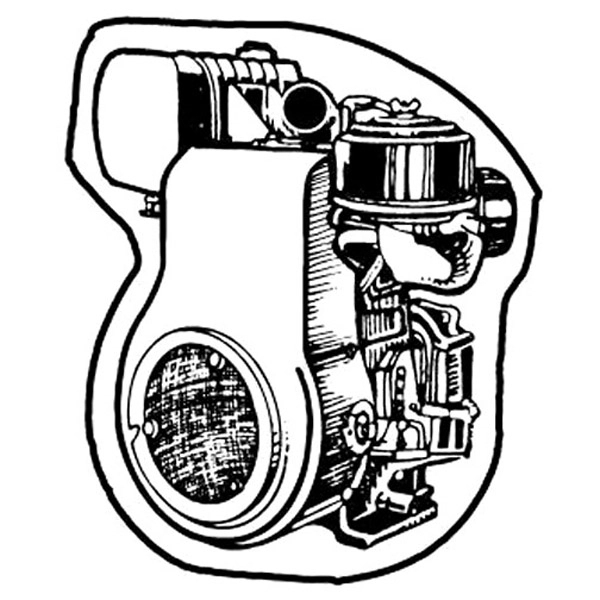 Key Tags - Soft Vinyl - Spot Color Screen Print -... from ASI 80210 Quikey Mfg Co Inc / Quikey Line