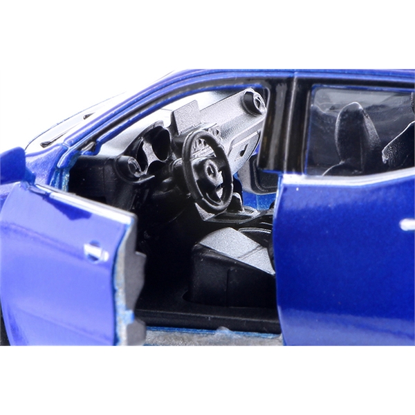 5"L Die Cast Mercedes-Benz pick up... from ASI 85620 H M Schmidt Co Inc