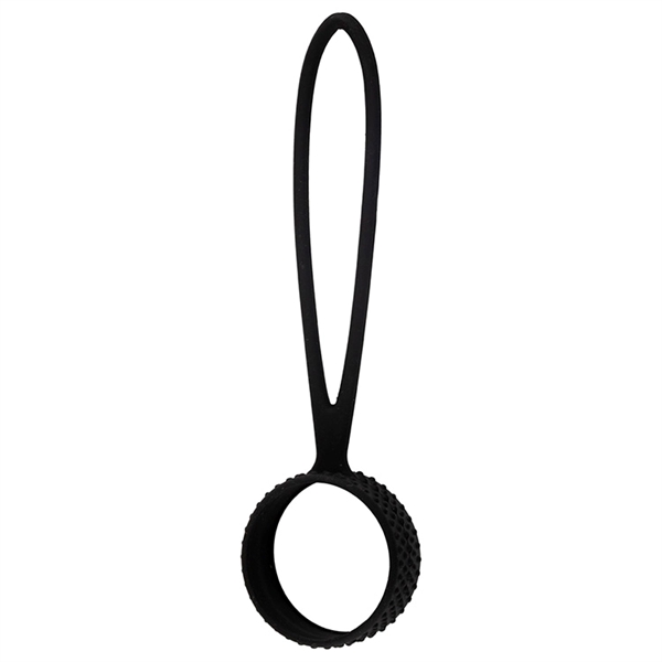 1 1/2" x 1 1/2" x 5 1/2" 12g vanilla flavored... from ASI 62660 Innovation Line