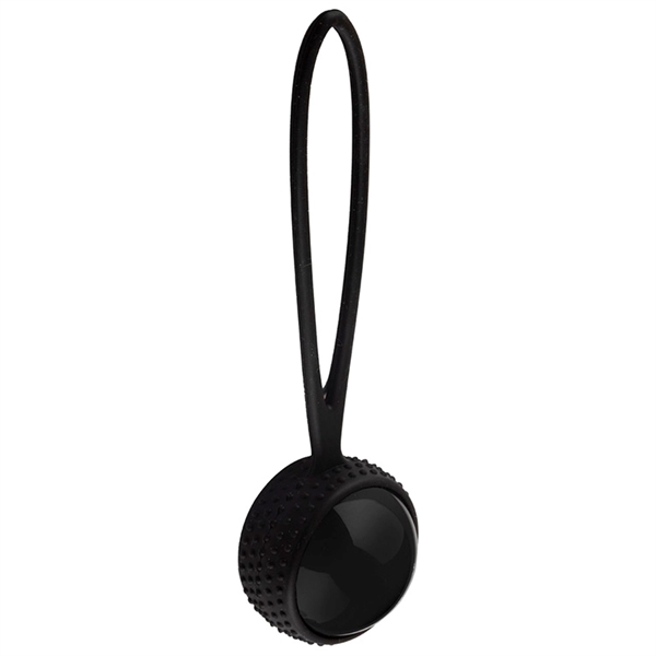 1 1/2" x 1 1/2" x 5 1/2" 12g vanilla flavored... from ASI 62660 Innovation Line