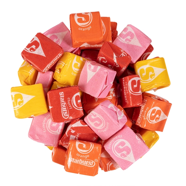 Starbursts In You're a Star Die Cut Box.... from ASI 44900 NC Custom (CI/Lanco)