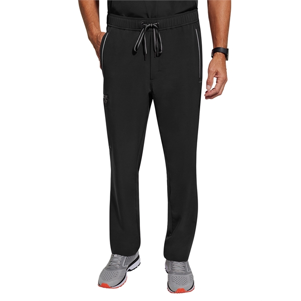 Healing Hands 360 Men's Noah Pant... from ASI 86018 Scrub Authority / Uniform Stores