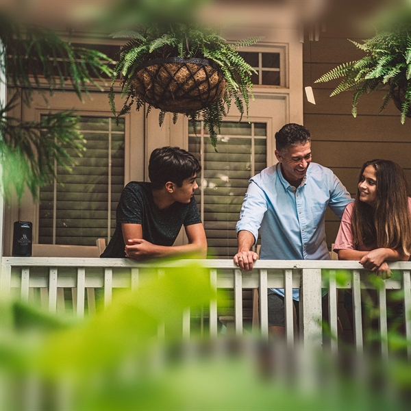 Easy to use mosquito repellent technology that provides hours of scent-free,... from ASI 46170 Compass Industries Inc