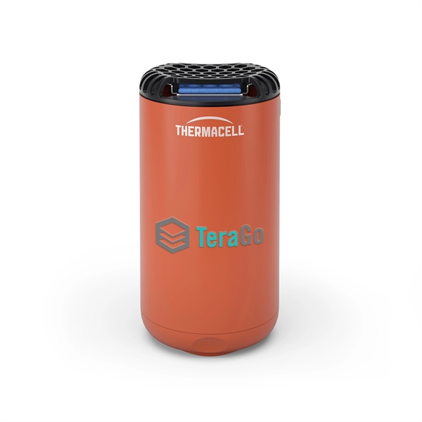 Easy to use mosquito repellent technology that provides hours of scent-free,... from ASI 46170 Compass Industries Inc