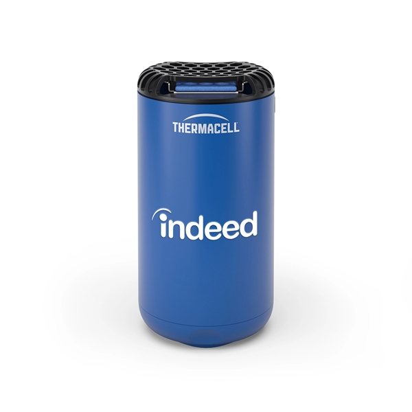 Easy to use mosquito repellent technology that provides hours of scent-free,... from ASI 46170 Compass Industries Inc