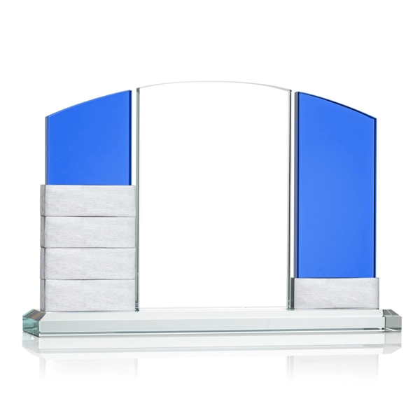 Lavery Add-a-Block 9.5"Wide... from ASI 84592 St Regis Group / St Regis