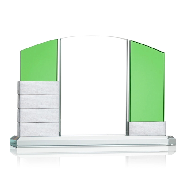 Lavery Add-a-Block - Starfire 9 .5" Wide... from ASI 84592 St Regis Group / St Regis