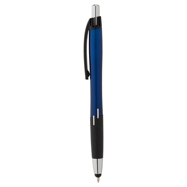 Ballpoint Stylus Pen... from ASI 31517 Admart Products / Admart Line